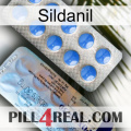 Sildanil 39